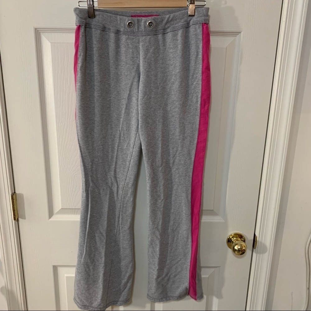 EUC Maurice’s Lounge Pants